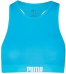 PUMA Swim Women Racerback TOP 1P