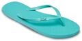 Roxy Viva Iv Sandals for Women Sandalen Frauen 41 Gr&uuml;n