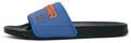 G-STAR Herren Cart V Blk II MSandals