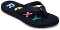 Roxy VISTA IV 42 Schwarz