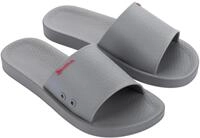 Ipanema ANAT CLASSIC SLIDE FEM - Badeschuhe f&uuml;r Damen - Badeslides -...