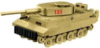 Tiger I 131