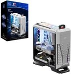 Original-Game Series Bauset iGame Gaming Desktop 22 cm