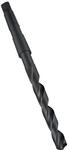 Dormer Taper Shank Drill, Pack of 1