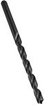 Dormer Long Series Drill, Pack of 10