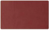 Rhodia 194239C - Schreibunterlage Rhodiarama 60x35 cm, flexibel, aus Kunstleder,