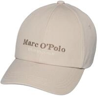 Marc O'Polo Hats/CAPS