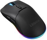 Lenovo Legion M220 Wireless Gaming Maus | RGB Farben