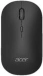 Acer AMR130・Maus・optisch・4 Tasten・kabellos・2.4 GHz・Bluetooth