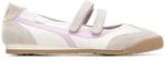 XTI - Ballerinas Damen EIS - Bequeme und vielseitige Schuhe - Casual Mode -...