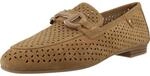 Carmela Damen-Mokassins &ndash; Bequeme und vielseitige Schuhe &ndash; Freizeitmode,...