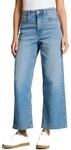 TOM TAILOR Damen Jeans