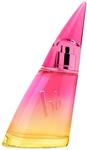 bruno banani Limited Edition Eau de Toilette f&uuml;r Sie, strahlend-femininer Duft mit