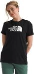 THE NORTH FACE W Evolution Half Dome Relaxed Short SLEE