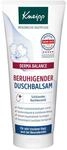 Kneipp DERMA BALANCE Beruhigender Duschbalsam - Medizinische Hautpflege - F&uuml;r...