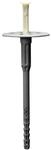 Fischer 546445 FIF CN