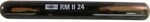 Fischer 539803 RM-RGM