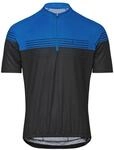 VAUDE Men's Posta HZ Tricot II