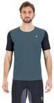 KARPOS LEDRO Tee