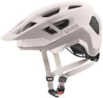 uvex React Fahrradhelm f&uuml;r Erwachsene