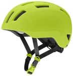 Transit JR. MIPS