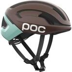 POC Omne Air MIPS &ndash; Vielseitiger All‑Road‑Helm mit MIPS Air Node,...