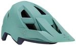 Leatt Helmet MTB AllMtn 2.0 V23 Pistachio #S 51-55cm