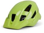 Endura Herren Hummvee Helm | Schutz beim Radfahren | Verstellbare Passform Helm