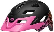 Bell - SIDETRACK CE Helme - Jugendliche Unisex - Schutzausr&uuml;stung, Fahrradhelm,