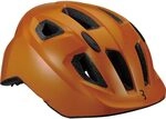 BBB Unisex Jugend Hero Kids Kinder Fahrradhelm Jungen M&auml;dchen Fahrrad