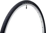 Panaracer Ribmo Wire Bead Reifen: Schwarz, 26 x 1,25
