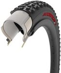Pirelli Scorpion&trade; Race XC M Colour Edition ProWALL 120 TPI Race XC Compound