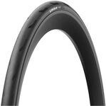 Tube