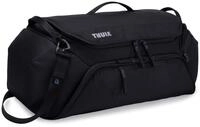 Thule RoundTrip Fahrradtasche, 55 l