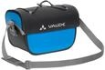 VAUDE Aqua Box 4