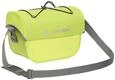VAUDE Aqua Box 4