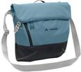 VAUDE Fahrrad 2in1 Hinterradtasche & Umh&auml;ngetasche CityMe Bike II, 13 Liter...