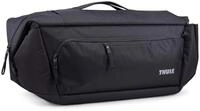 THULE Roundtrip MTB Duffel 70L Black
