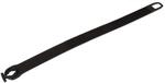 XLC Befestigungsriemen-2339000008 Schwarz 1 Size