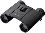 Nikon SPORTSTAR EXII 8x25