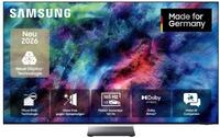 Samsung Micro RGB R85H 4K 75 Zoll (189 cm), UHD Fernseher, Micro RGB HDR+ & AI...