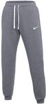 NIKE Park Pants