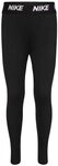Nike Unisex Kinder 3ub293-023_5-6y Sweatsuit, Blackwht, 5 Jahre EU
