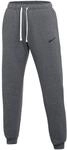 NIKE Park Pants