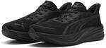 PUMA Erwachsene Darter Pro 2 Laufschuhe