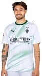 PUMA Offizielles Heimtrikot &bdquo;Home 26/27 | Borussia M&ouml;nchengladbach | Gladbach