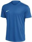 NIKE Dri-FIT Strike Short-Sleeved Shirt