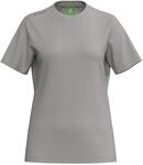 Erima TS T-Shirt Damen F2082668 Damen