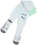 PUMA SFV Striped Socks Replica