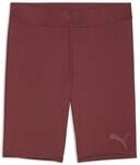 PUMA teamLIGA26 Baselayer Short Underwear Tight Herren
